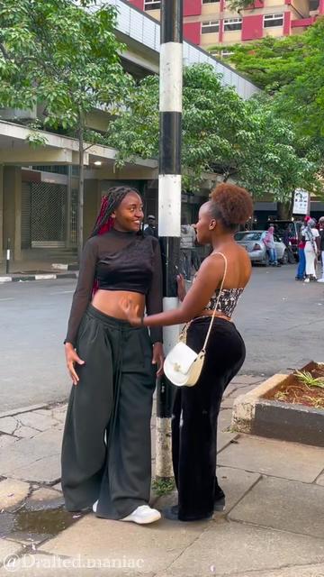 @💙jeybah🔥🇰🇪