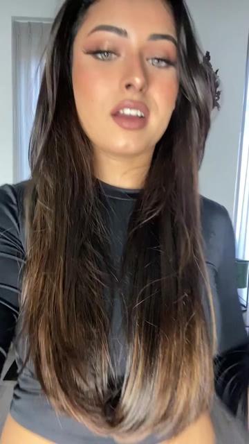 @Rituka