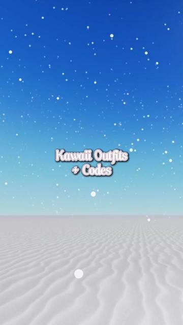 @๐๐๐๐๐