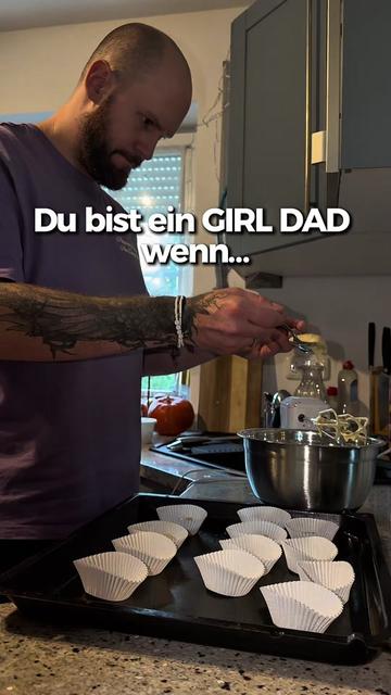 @dieniedermeiers