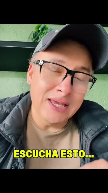 @Jimmy Qenk