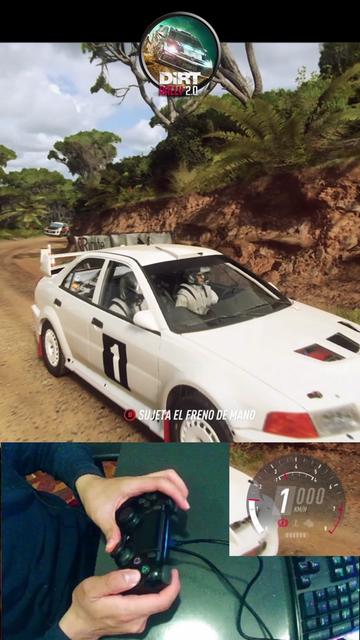 @RallyControl_bo