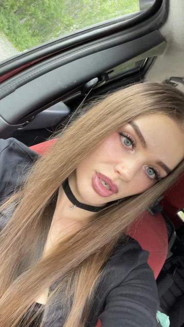 @Елена Тарабий
