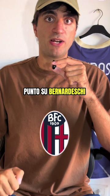 @NEPAS🏛️⚽️