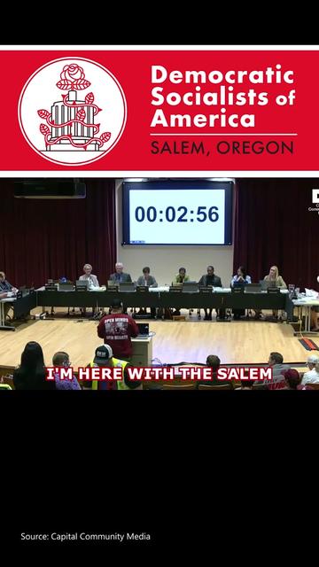 @Salem DSA