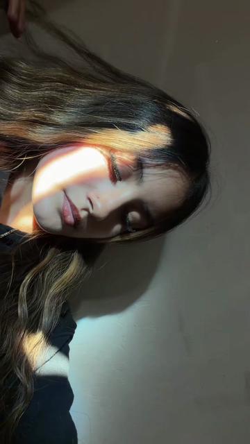 @dairaa