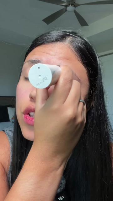 @dayanambb