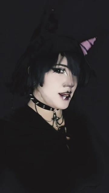 @lamusamika