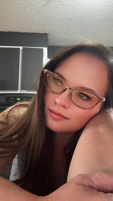 @xangelax5075_