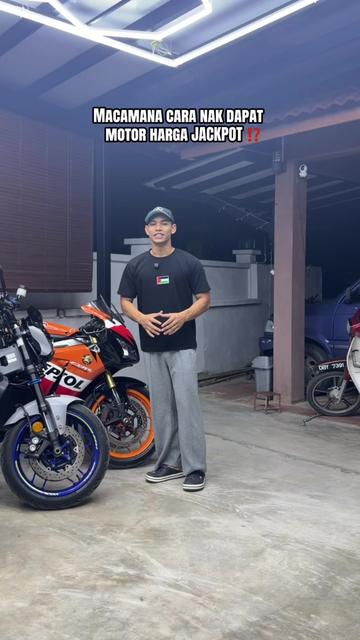 @papawangarage