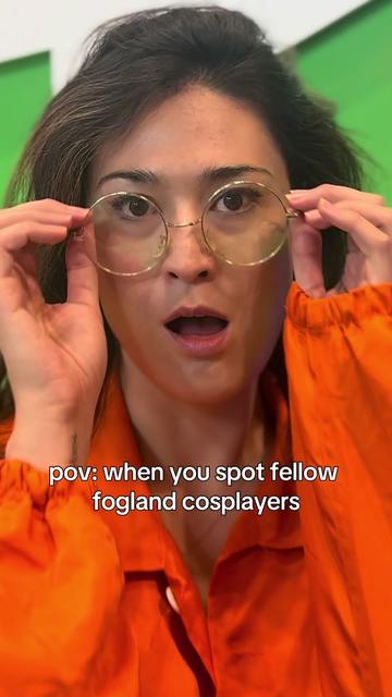 @JackiJing