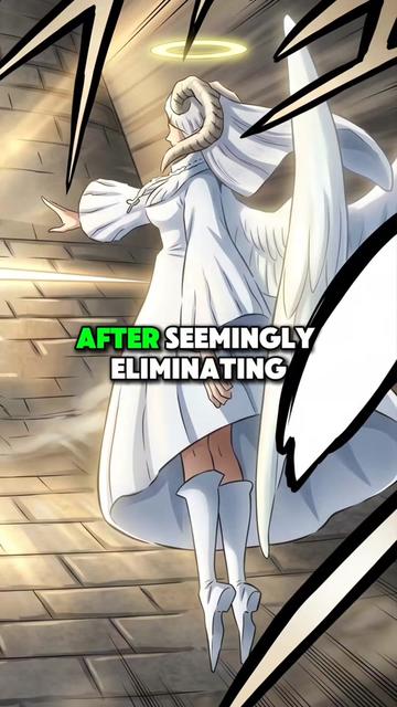 @The Bankai Explains