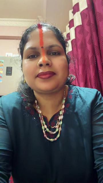 @Khushbu Mishra