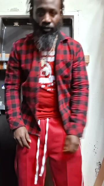 @KingKutt