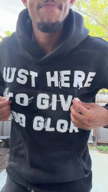 @Tre