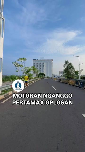 @INSTAPURWOKERTO