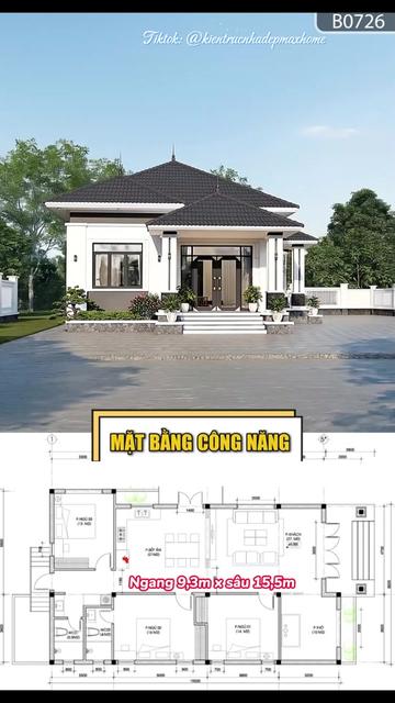 @Vân Nguyễn nhà đẹp