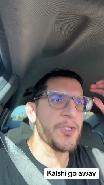 @just4amin4