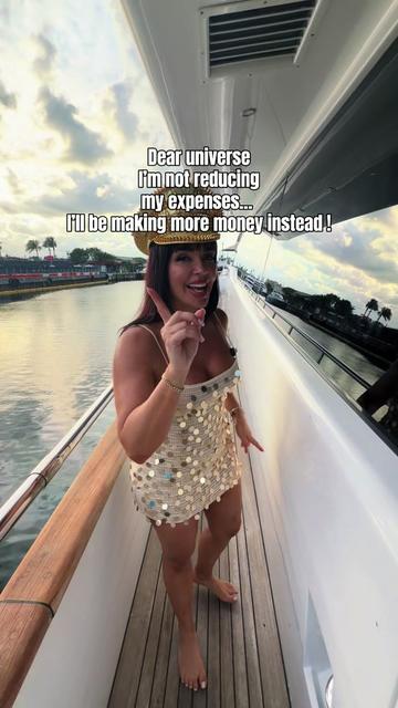 @laliland_miami