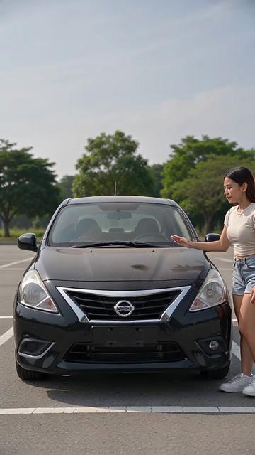 @Kakadong