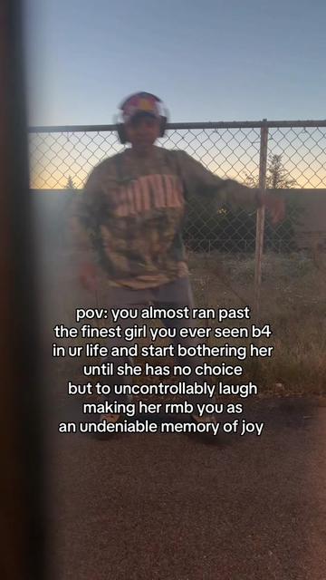 @Cash Cowboy