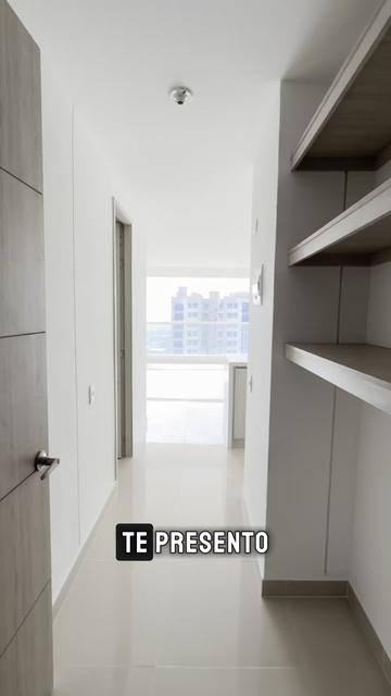 @Carlos Dávila bienes raíces