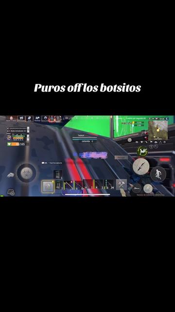 @Pollo_Lios