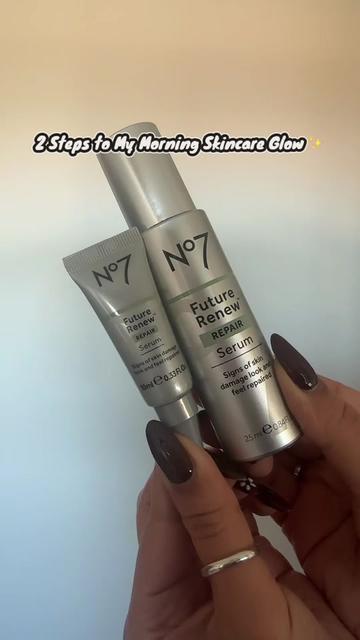 @Simmy | Beauty Content Creator