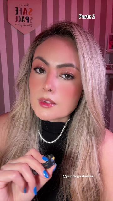@Davinia | Neuropsic&oacute;loga