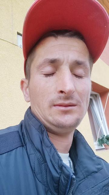 @🇲🇩Badea🇲🇩 Dimka🇲🇩777