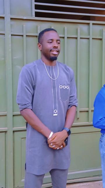 @DANIOKO KARA LK