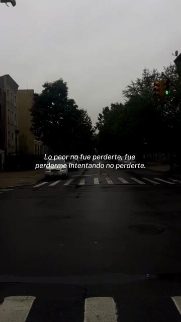 @Rompid2
