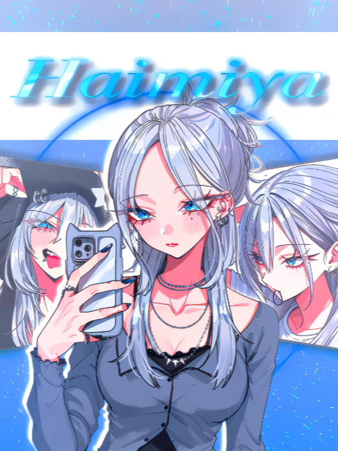 @꧁༒ꪝᾳʛꢒᰀᎡ༒꧂