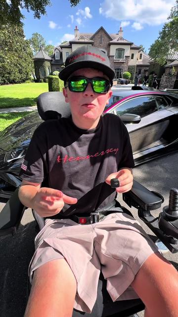 @super_car_gavin