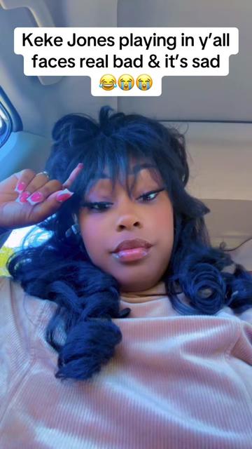 @driekaspeaks💖🎙️