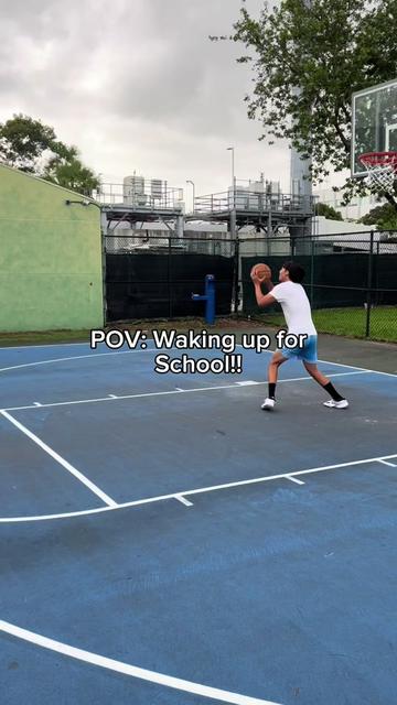 @TheBoys305