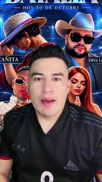 @Oscar HN