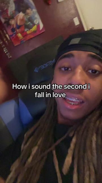 @Yes im waka