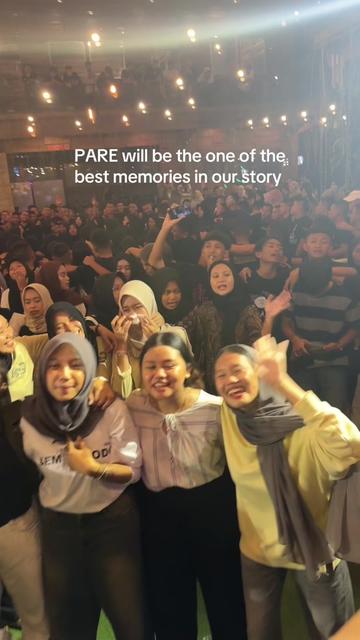@IBAS