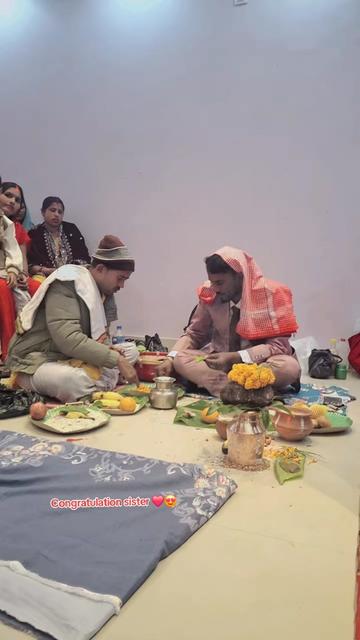 @kamlesh kushwanshi