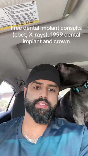 @Mani
