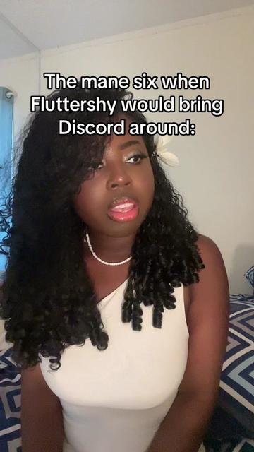 @RhodaA