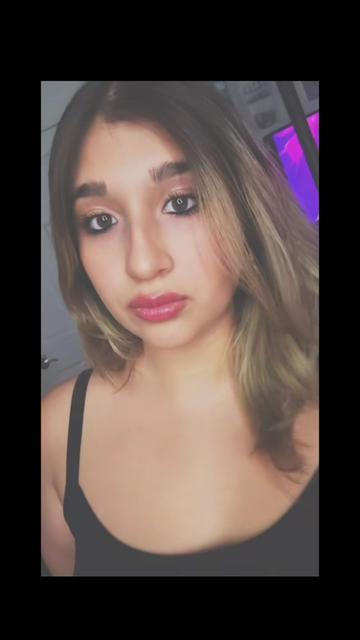 @Jaz!