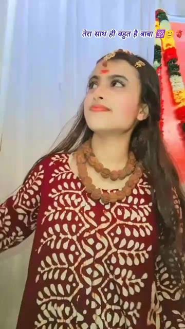 @shivnishma Tiwari