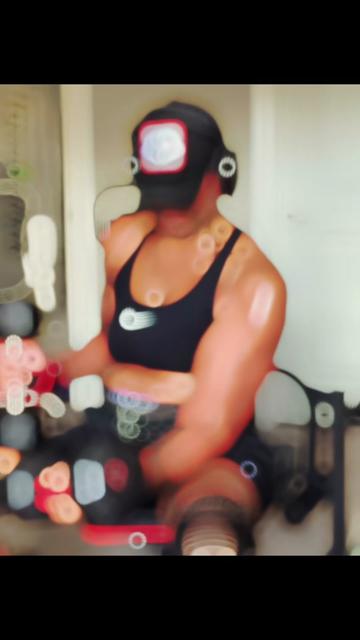 @Itsjustmekels