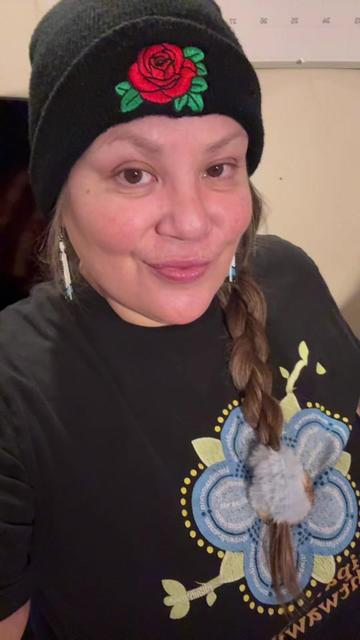 @PaintedCloudWoman🇨🇦