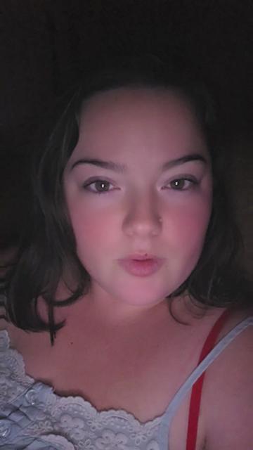 @ENJOLI (ONLY ACCOUNT OWNED)