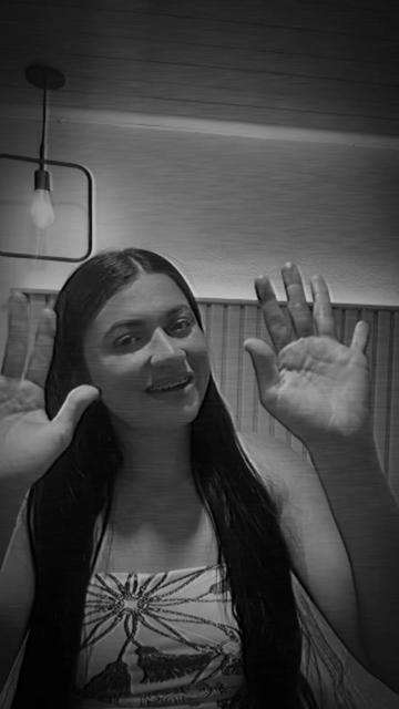 @aline_santosvlog836