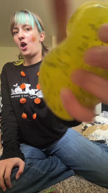 @Ana🦕