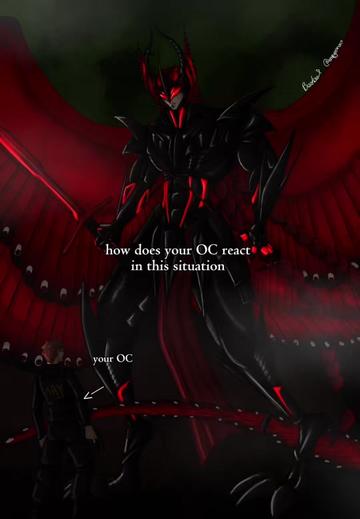 @𝕰𝖒𝖕𝖞𝖗𝖊𝖆𝖓🪽👑